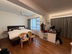 Blk 52 Havelock View (Bukit Merah), HDB 4 Rooms #504217501